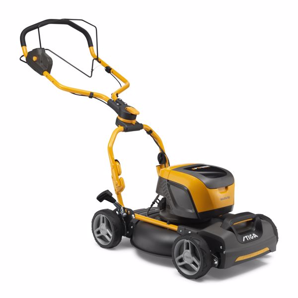 PictureAltAttribute - 1-106-jpg